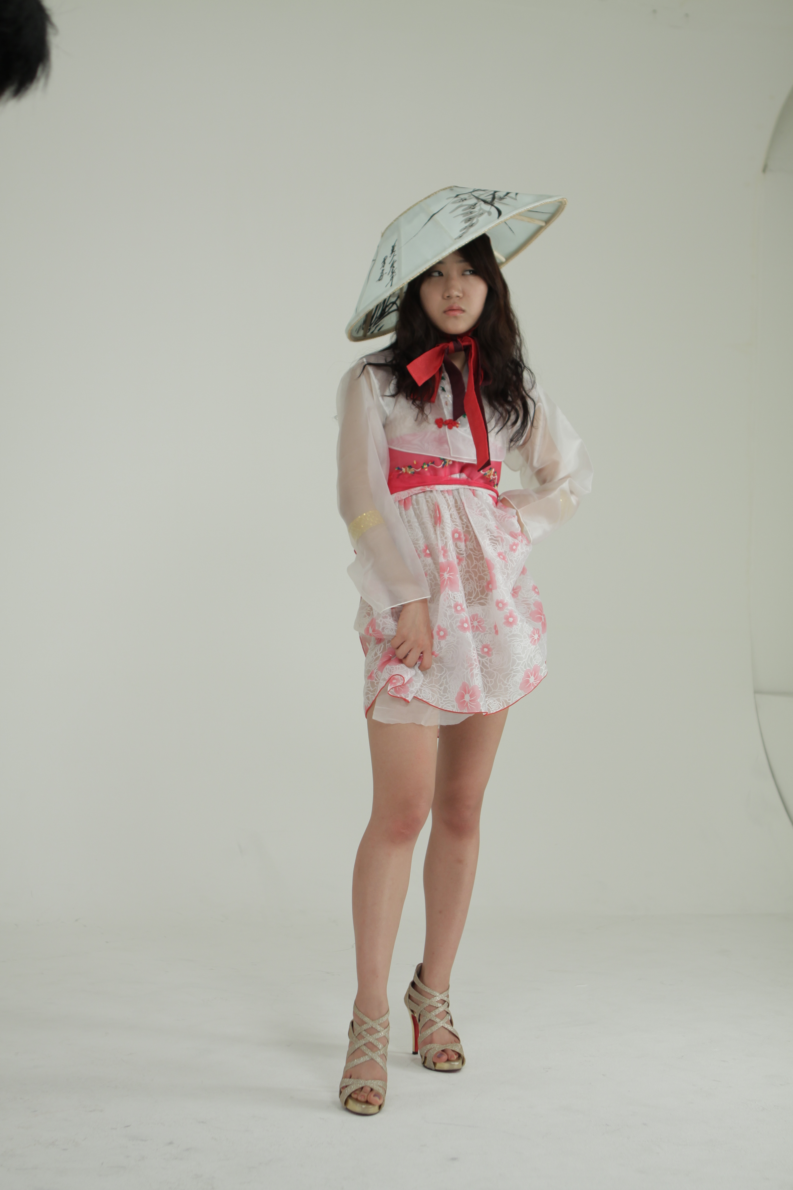 미분류 / 2012-04-10 헤라 성은 (896장, 3.15Gb)